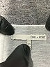 OAK + FORT Gray Tank Top Size XS - photo 7