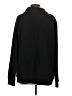 Merona Black Pullover Sweater Size 1 - photo 2