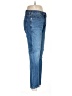 Everlane Blue Jeans Size 29R - photo 4