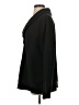 Merona Black Pullover Sweater Size 1 - photo 5
