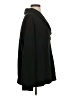 Merona Black Pullover Sweater Size 1 - photo 4