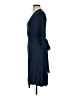 Max Studio Blue Cocktail Dress Size XS - photo 5