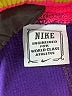 Nike Purple Pink Active Pants Size XL (toddler) - photo 3