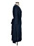 Max Studio Blue Cocktail Dress Size XS - photo 4