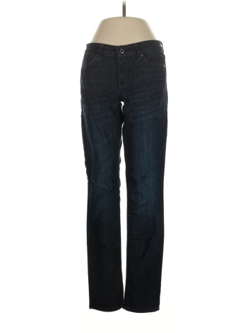 Martin + Osa Jeans (view 1)