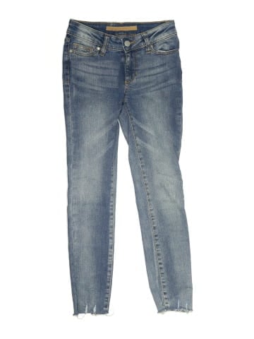 Wrangler Jeans Co Jeans (view 1)