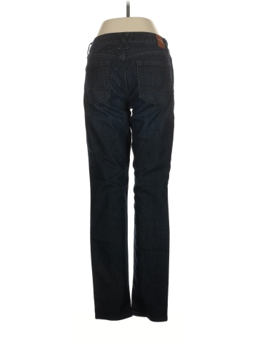 Martin + Osa Jeans (view 2)