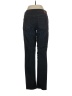 Martin + Osa Chevron-herringbone Blue Jeans Size 27 waist - photo 2
