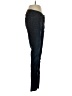 Martin + Osa Chevron-herringbone Blue Jeans Size 27 waist - photo 4
