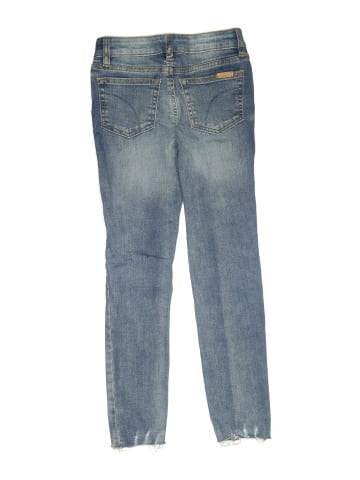 Wrangler Jeans Co Jeans (view 2)