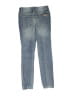 Wrangler Jeans Co Solid Blue Jeans Size 10 - photo 2
