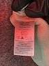 Lost April Solid Tan Casual Dress Size S - photo 8