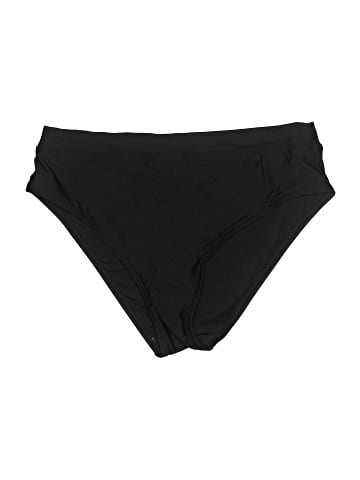 DKNY Swimsuit Bottoms (view 1)