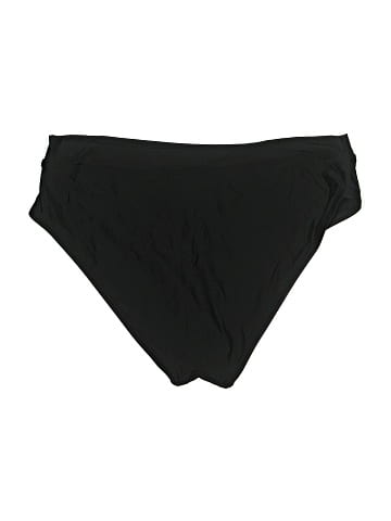 DKNY Swimsuit Bottoms (view 2)
