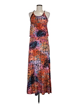 Veronica M. Casual Dress