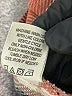 Ultra Flirt 100% Polyester Brown Cardigan Size 1X - photo 8