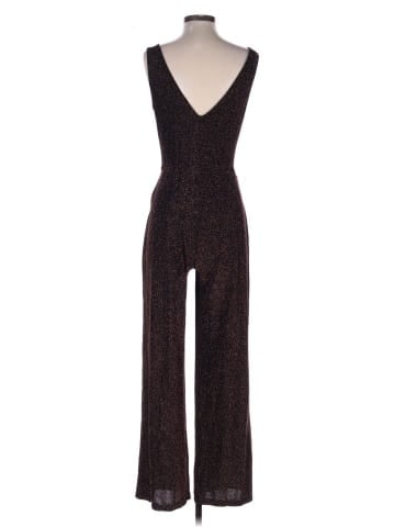 Candie's Jumpsuit (view 2)