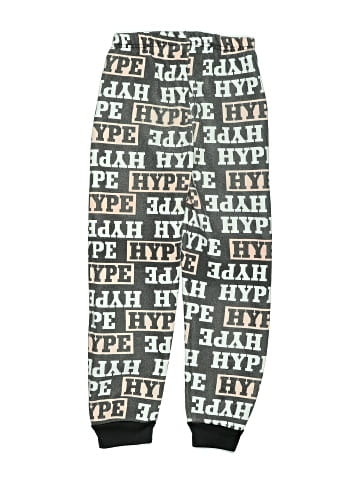 O.S.C. Casual Pants (view 2)