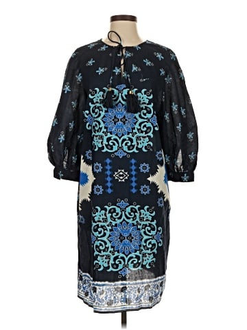 Woolworths Casual Dress (view 1)