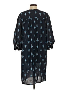 woolworths casual dresses Fashion Dresses Woolworths Summer Dresses Shirt Dress Women's Clothing Woolworths Online Dresses Food