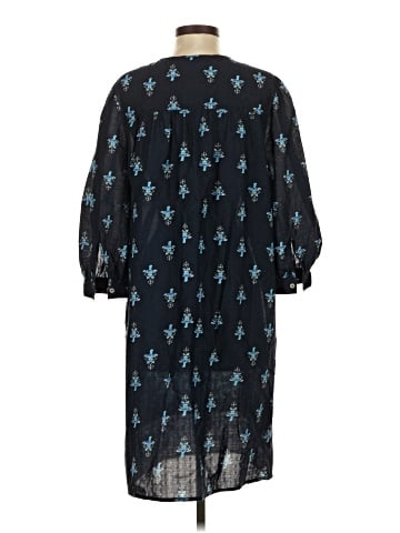 Woolworths Casual Dress (view 2)