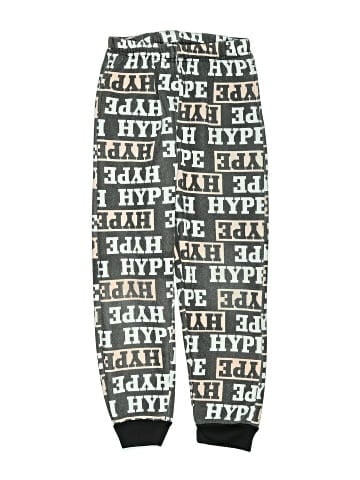 O.S.C. Casual Pants (view 1)