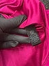 Express Pink Cocktail Dress Size 2 - photo 7