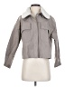 Splendid Gray Jacket Size XS - photo 1