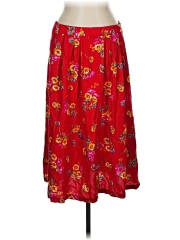 Unbranded Casual Skirt (view 1)