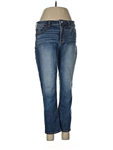 BKE Jeans (view 1)