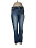 BKE Blue Jeans Size 29 waist - photo 1
