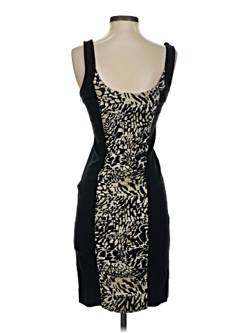 Nicole Miller Cocktail Dress (view 2)