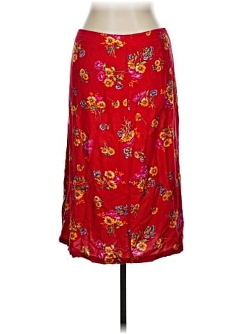 Unbranded Casual Skirt (view 2)
