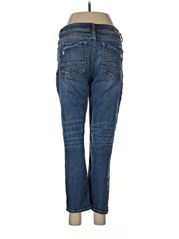 BKE Jeans (view 2)