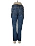 BKE Blue Jeans Size 29 waist - photo 2