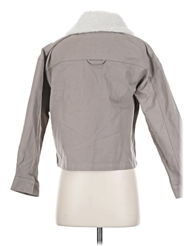 Splendid Jacket (view 2)