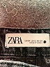 Zara Black Jeans Size 2 - photo 4
