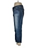 BKE Blue Jeans Size 29 waist - photo 5