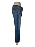 BKE Blue Jeans Size 29 waist - photo 4