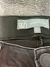 Wit & Wisdom Black Jeans Size 12 (petite) - photo 6