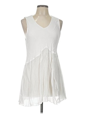 Neesh by D.A.R. Casual Dress (view 1)