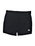 Assorted Brands Black Athletic Shorts Size M - photo 1