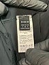 Shein 100% Polyester Black White Cardigan Size 4 - photo 7