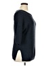 Unbranded Blue Pullover Sweater Size L - photo 4