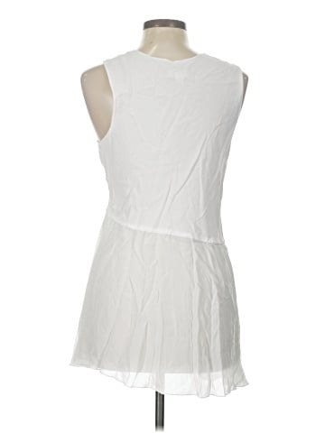 Neesh by D.A.R. Casual Dress (view 2)