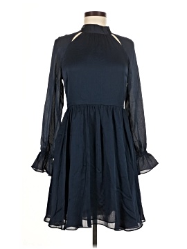 Ted Baker London Casual Dress (view 1)