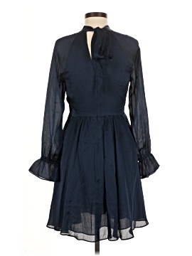 Ted Baker London Casual Dress (view 2)