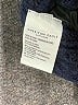 American Eagle Outfitters Stripes Blue Pullover Sweater Size S - photo 8