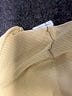 Unbranded Gold Tank Top Size XS (estimated) - photo 7