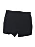 Assorted Brands Black Athletic Shorts Size M - photo 2
